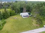 43 Proulx Street, Timiskaming, On P0j 1n0