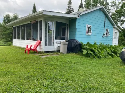 43 Proulx Street, Timiskaming, On P0j 1n0
