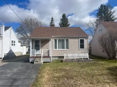 363 Broadwood Avenue W, Temiskaming Shores, On P0j 1p0