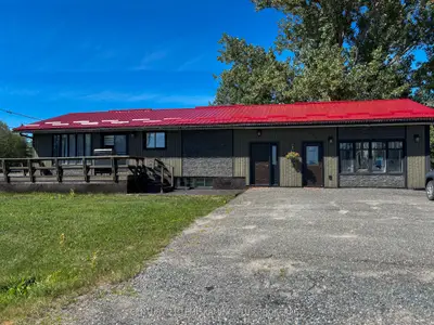 203 Roland Road, Temiskaming Shores, On P0j 1p0