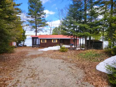 146 Boland Road, Kirkland Lake, On P0k 1t0