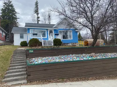 754 Latchford Street, Temiskaming Shores, On P0j 1k0