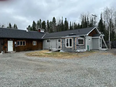 148 Mcpherson Street, Kirkland Lake, On P0k 1b0