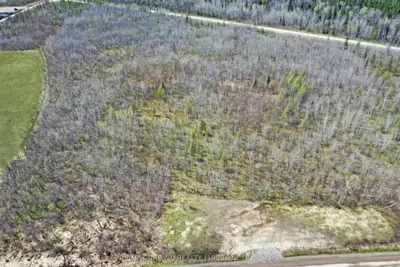 73 Clear Lake Road N, Kapuskasing, On P5n 2x7