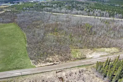 73 Clear Lake Road N, Kapuskasing, On P5n 2x7