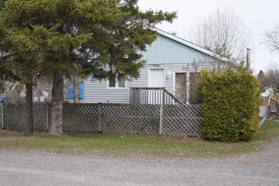 104 Station Street, Temiskaming Shores, On P0j 1r0