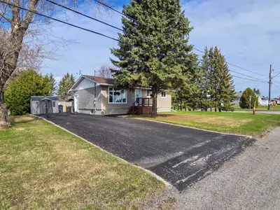 254 Laurette Street, Temiskaming Shores, On P0j 1p0