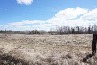 Lot 1 Rosedale Avenue, Timiskaming, On P0j 1g0