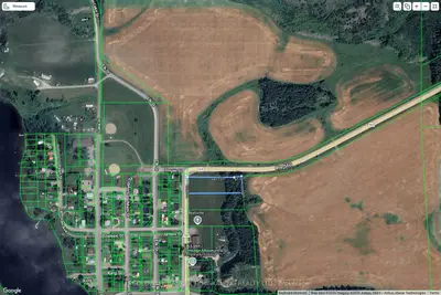 Lot 1 Rosedale Avenue, Timiskaming, On P0j 1g0