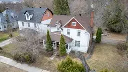 36 W Beavis Terrace Drive W, Temiskaming Shores, On P0j 1p0