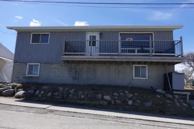 26 Lioncrest Lane, Timmins, On P0n 1g0