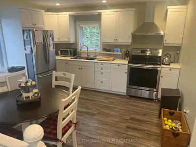864153 Uno Park Road, Timiskaming, On P0j 1p0