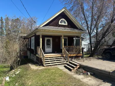 575 Georgina Avenue, Temiskaming Shores, On P0j 1k0