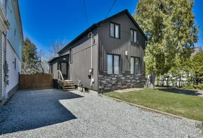 49 Rea Street N, Timmins, On P4n 4z5