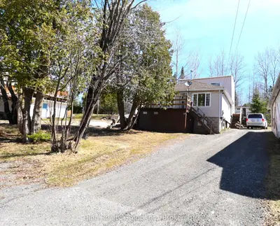 18 Day Avenue, Kirkland Lake, On P2n 1k4