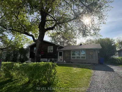 452 Eleventh Avenue, Cochrane, On P0l 1c0