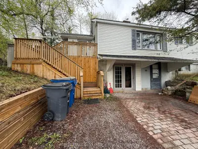 30 Regina Street, Temiskaming Shores, On P0j 1p0