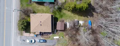 69 Main Street, Timiskaming, On P0j 1n0