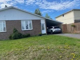 562 Bolger Avenue, Temiskaming Shores, On P0j 1p0