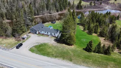 5230 Highway 112, Kirkland Lake, On, P0k 1v0