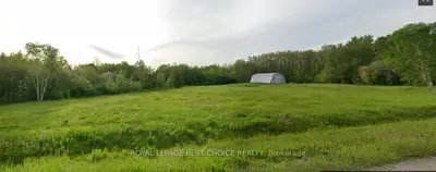 950245 Hwy 569, Timiskaming, On P0j 1s0