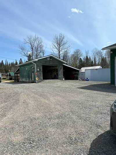 141 Highway 570 Highway, Kirkland Lake, On P0k 1s0