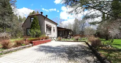 2005 Riverside Drive, Kirkland Lake, On P2n 3j1