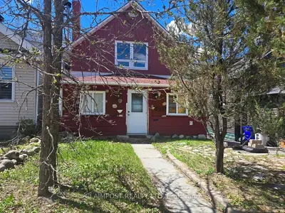 143 Tamarack Street, Timmins, On P4n 6p7