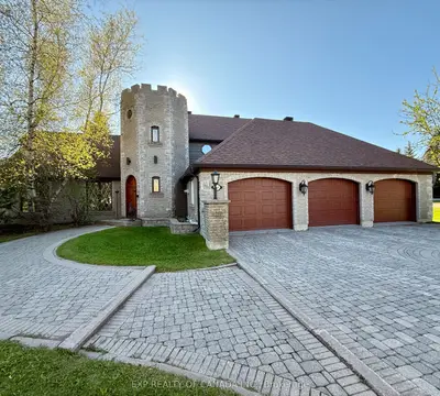 313 Cameron Street N, Timmins, On P4n 8l4