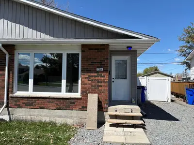795 Denise Street, Timmins, On P4n 7m5