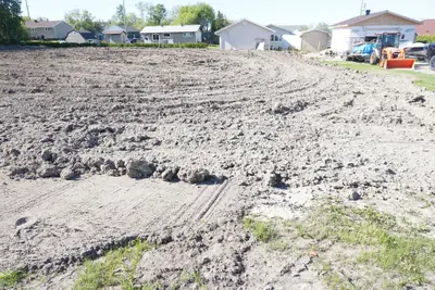 Lot 73 Albert Street, Temiskaming Shores, On P0j 1k0