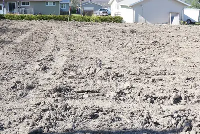 Lot 74 Albert Street, Temiskaming Shores, On P0j 1k0