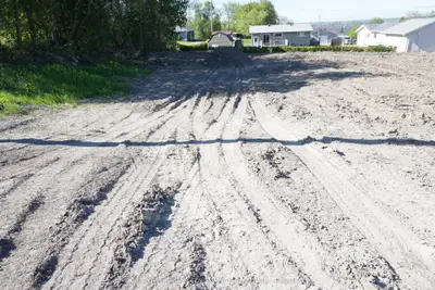 Lot 75 Albert Street, Temiskaming Shores, On P0j 1k0