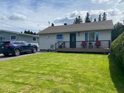 249 Rebecca Street, Temiskaming Shores, On P0j 1p0