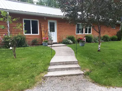 2028 Toggenberg Trail, Kirkland Lake, On P0k 1t0