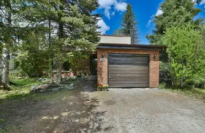 222 Earl Street W, Timmins, On P0n 1c0