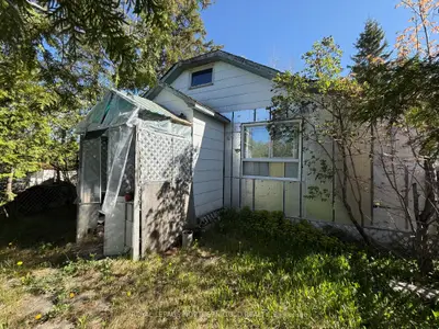 6 Monroe Street, Kirkland Lake, On P0k 1x0