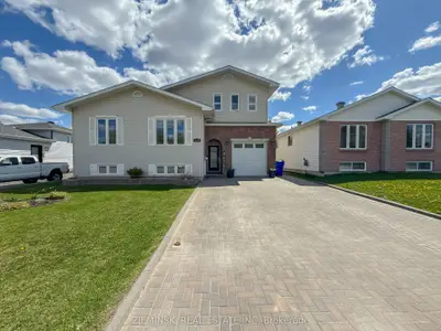 1179 Park Avenue, Timmins, On P4r 1m3