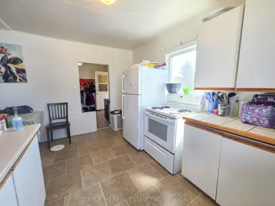 115 Pollock Street, Kirkland Lake, On P2n 1z1