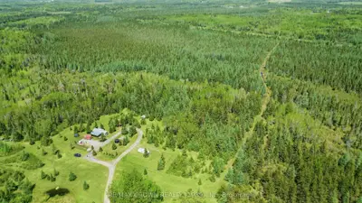 288 Mcnee Street, Hearst, On P0l 1n0