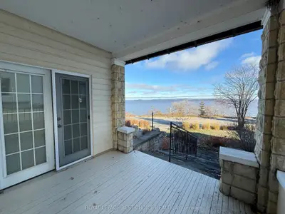 646 Lakeshore Road S, Temiskaming Shores, On P0j 1k0