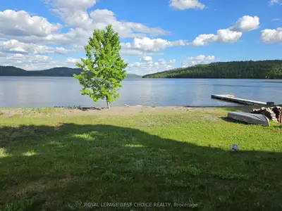 Rural Residential in Timiskaming