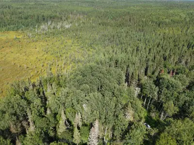 Pcl 17224 North Skead Bayly Road, Kirkland Lake, On P0k 1l0