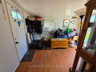 80 Notre Dame Place, Timmins, On P4r 0e3