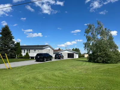 17 Tremblay, Fauquier Avenue S, Kapuskasing, On P0l 1g0