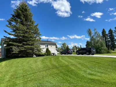 17 Tremblay, Fauquier Avenue S, Kapuskasing, On P0l 1g0