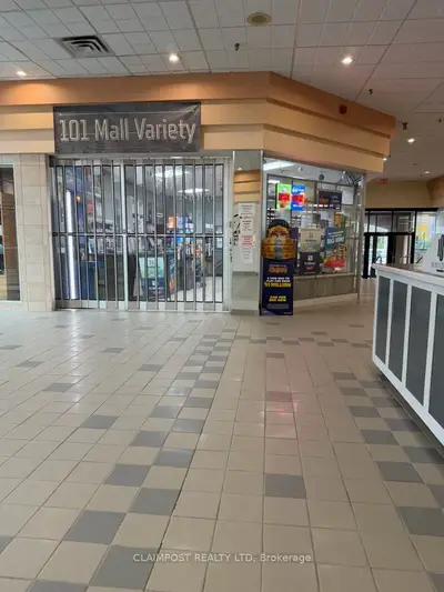38 Pine Street N, Timmins, On P4n 6k6