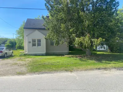 Detached in Temiskaming Shores
