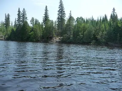 Lot 1 Montreal River, Timiskaming, On P0j 1m0
