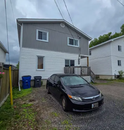 37 JAFFRAY Street, Temiskaming Shores, ON P0J 1P0